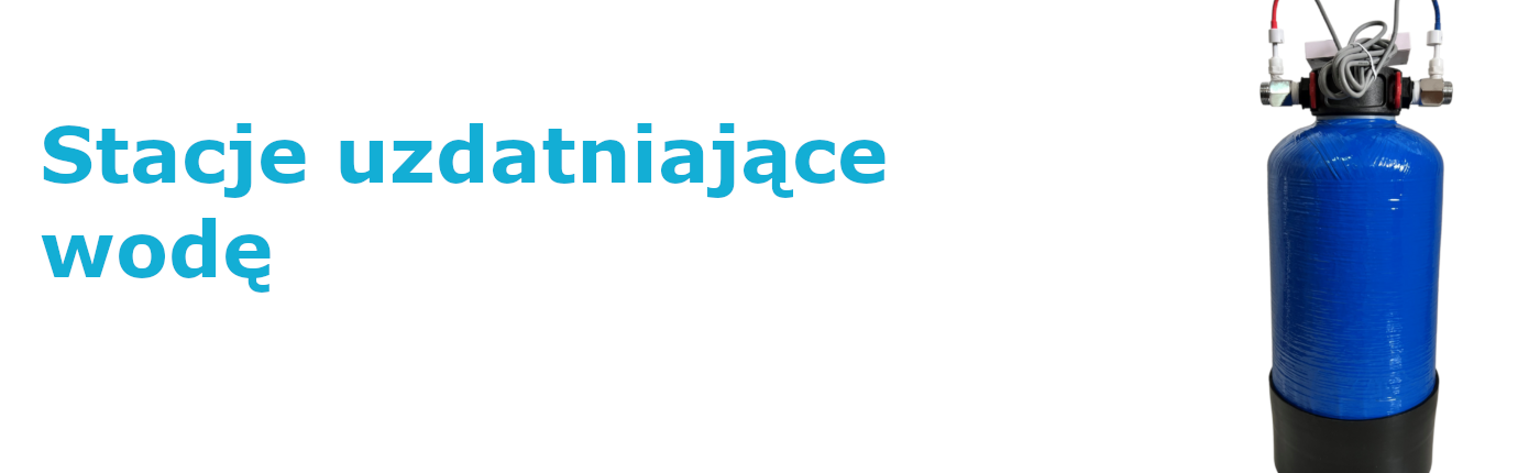 StacjeUzdatniajace